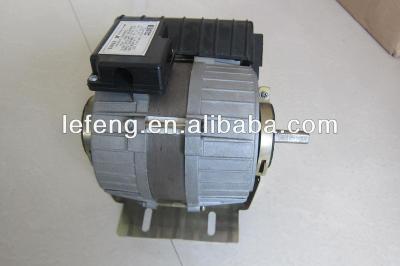 China 1/4HP cooler motor IF-50 for sale