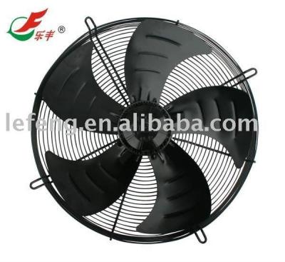 China 220v industry fan for sale