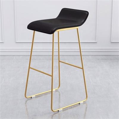 China R Cloth Mesh Round Ball High Black Rusty Iron Metal Tall Stool Morden Bar Chair Base 1Mm 45Mm Bar Chair 36 Degree for sale