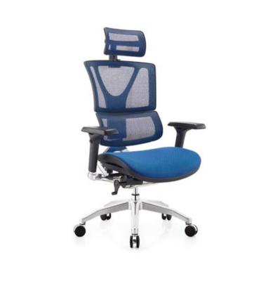 China Office adjustable chair (height) no wheel wholesale price chairs that can be in your UK trolley arm spare parts for sale