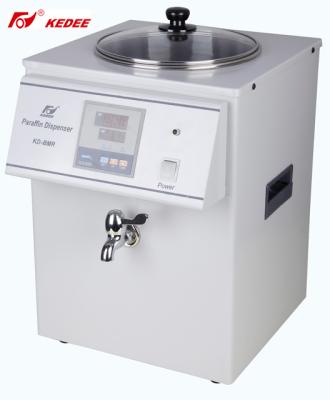 China Hosipital CE Approved High Quality Wax Olefin Dispenser for sale