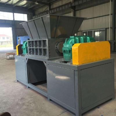 China waste plastic shredder mini plastic recycle machine/mini plastic shredder/mini plastic shredder for sale