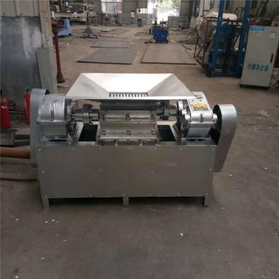 China Waste Plastic Crusher Machine /mini Plastic Shredder /mini Recycling Plastic Crusher for sale