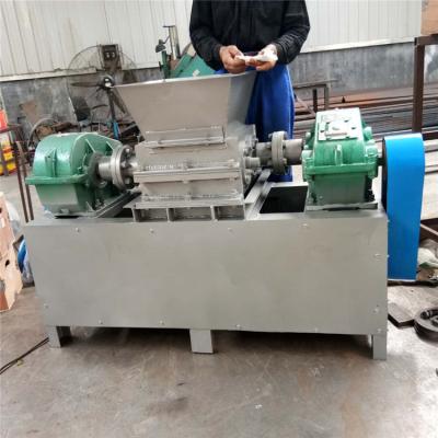 China Hotels Waste Metal Recycling Machine /Beverage Can Crusher For Sale / Beverage Can Shredder Manufacturer for sale