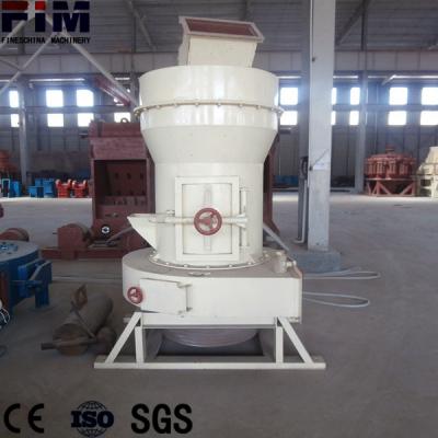 China For Kaolin Kaolin Grinding Mill, Kaolin Grinder Machine, Raymond Mill for Kaolin for sale