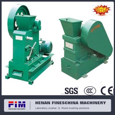 China Best Lab Jaw Crusher Lab Price For Lab Mining Equipment,Jaw Crusher,Jaw Crusher Spare Parts for sale