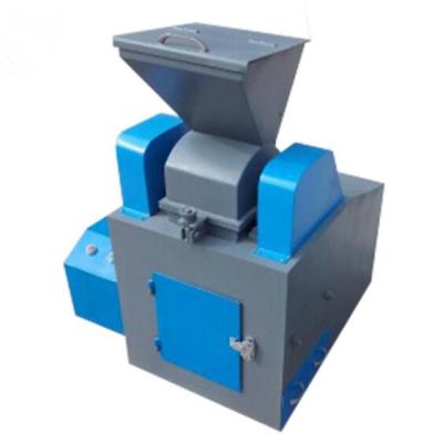 China Lab lab hammer crusher, jaw crusher machine for lab, fine crusher for sale