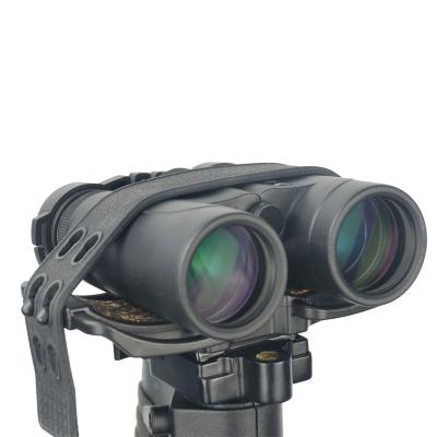 China 2021 AOQIDA New Design High Quality Product Patented Binocular Bracket for sale