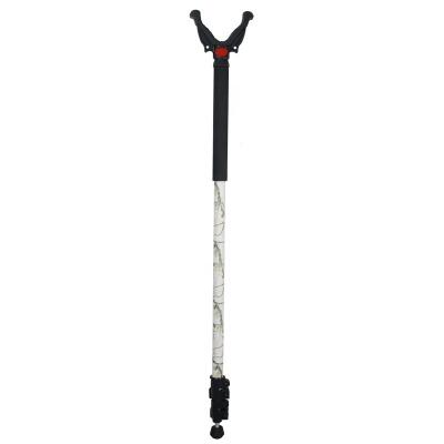 China Durable 2020 New Design Hunting/Shooting Adjustable Telescopic Baton for sale