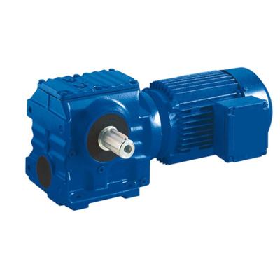 China Chinese direct economic steel GEAR REDUCERS supplier ELECTRIC MOTOR SPEED GEAR MOTORS for sale