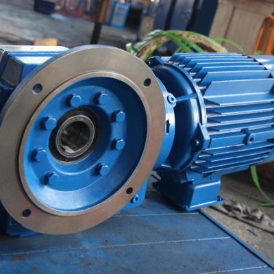 China Chinese direct economic steel GEAR REDUCERS supplier ELECTRIC MOTOR SPEED GEAR MOTORS for sale