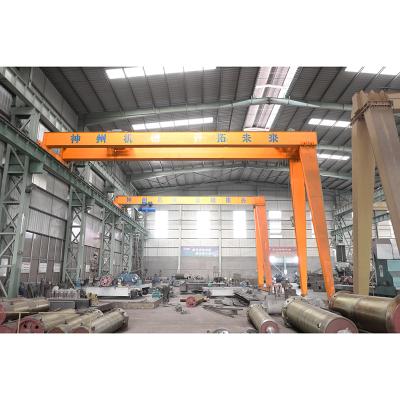 China Other Selling Custom High Quality New 3t Wire Well Stocked Electric Hoist for sale