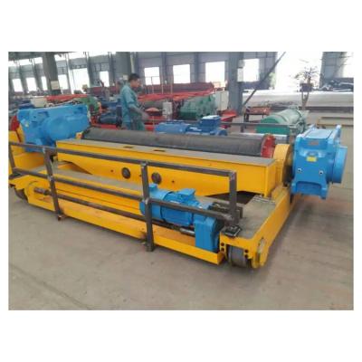 China 2021premium High-end5t Other Double Beam Crane Bridge Type Electric Double Beam Crane Machine for sale