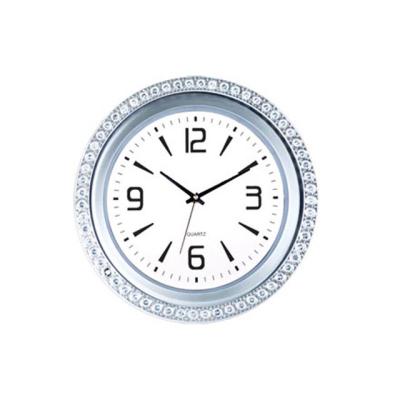 China Decorative Europe For Sale Big Clock For Wall Design Antique Wall Clock for sale