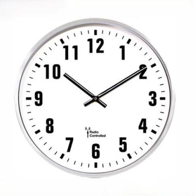 China High Quality Youth City Quartz Wall Clock CLASSIC Clock Movements for sale