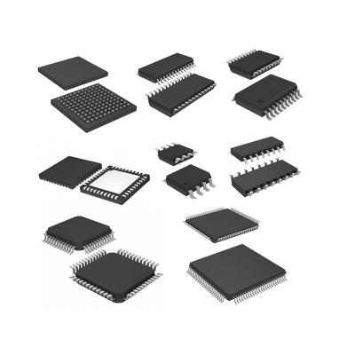 China Original LD9162CGS BOM standard list PMIC IC chips for sale