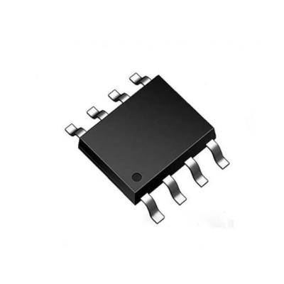 China LD8926AA13GS PMIC Standard SR LED Driver IC Chips for sale