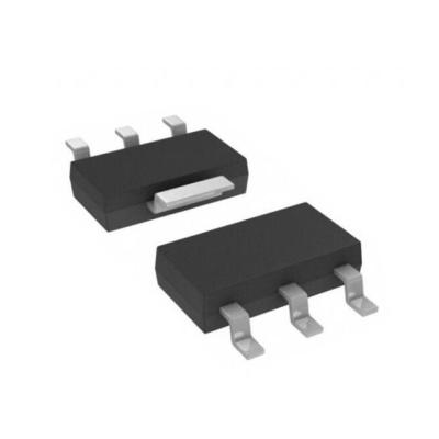 China LD7539EGL PMIC Standard Original Stock IC for sale