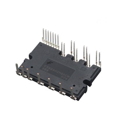 China CS5752ATP 500V 2A IPM Standard Electrical Component for sale