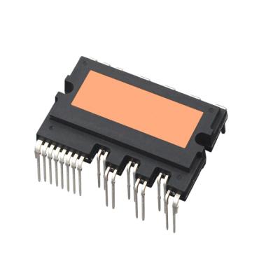 China CS5755NTO Modules Standard Electronic Components for sale