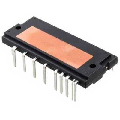 China Standard Original FNA25060 BOM IPM Mold IC Chips for sale