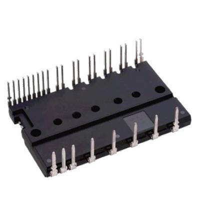 China PS21A79 PSS50S71F6 PS22A76 IC Chip Electronic Components BOM Standard Supplier for sale