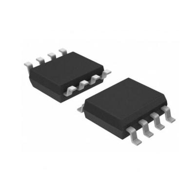 China TR2103 IR2103 600V Standard Gate Driver IC Distributor for sale