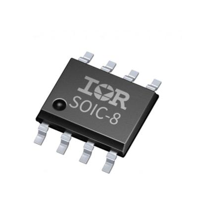 China IRS21867STRPBBF Motor Control Board Standard Control IC for sale