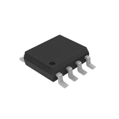 China CC6920SO-25A Hall effect current sensor original electrical component for sale