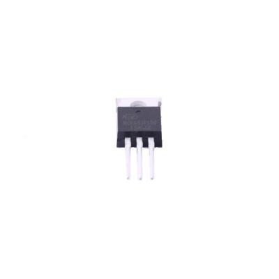 China NCEP60T18 TO-220 Standard N-Channel Super Trench Power MOSFET Transistor for sale