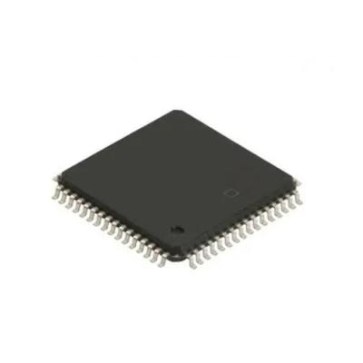 China Standard SPC1068BPE 32-Bit ARM Cortex-M3 Based MCU for sale