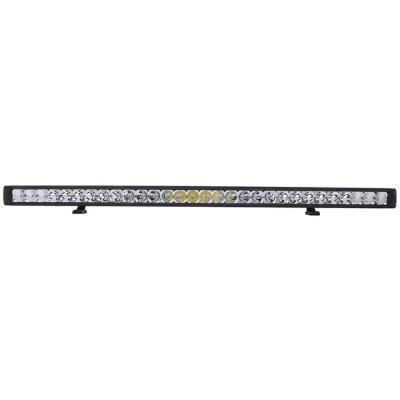 China BMR6150 39.5 inch 150W LED Off Road BIOWAR Led Light Bar 30 Leads IP68 Water Proof Without Wiring BMR6150 for sale