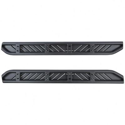 China Other New Design Wholesale Side Step Side Bumper FOR TOYOTA FJ CRUISER for sale