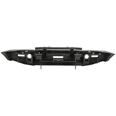 China Good quality Front Bumper Cardboard /188 *48*34/five-layer /188 *48*34/five-layer roof For Pajero V93 V97 for sale