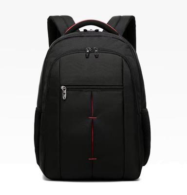 China Fashionable Customized Color Laptop School Backpack Outdoor Travel Sports Backpack for sale