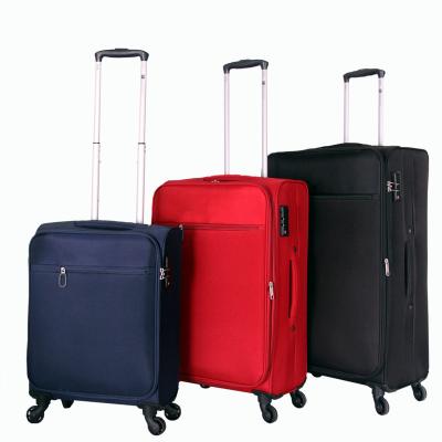 China Fashionable Luxury Leather Luggage Suitcase Wheel Removable Air Wheels For Suitcases for sale