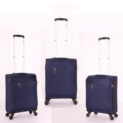 China Fashionable Innovative Function Code Cheap Suitcase Cardboard Gift Box For Suitcase for sale