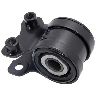 China 1234371 30678440 Rubber Suspension Bushings Ford Mazda Front Arm With Shaft for sale