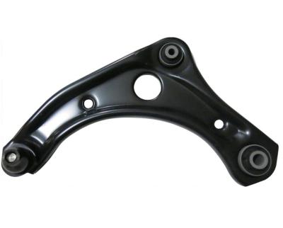 China Aftermarket Auto Control Arm , Lower Suspension Arm For Nissan Sunny And March N17 for sale