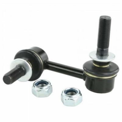 China LEXUS Suspension Sway Bar Link Front Right Auto Stabilizer Link 48820-50030 for sale