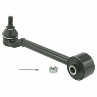 China Rear Track Control Arm Rod 52390-S2X-003 HONDA CR-V RM1/RM4 JPP 2011- With Ball Joint for sale