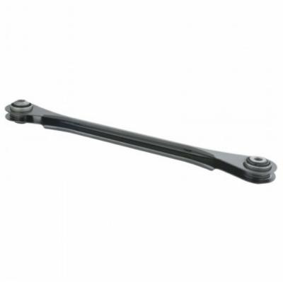 China brazo de control auto 7P0501529, control izquierdo posterior Rod de la pista para VOLKSWAGEN TOUAREG 2010 en venta