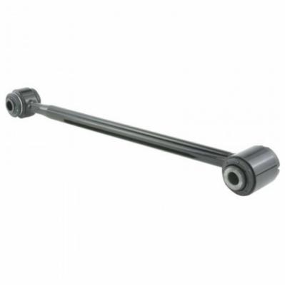 China Brazo de control posterior de la pista Rod 48730-48051 48730-48061 para LEXUS RX300 MCU15 4WD en venta