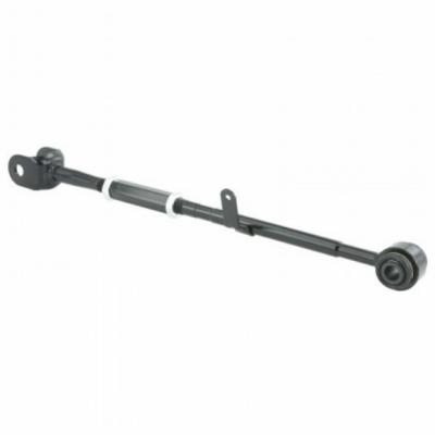 China Brazo posterior derecho modificado para requisitos particulares de control, control Rod de 48730-33140 LEXUS en venta