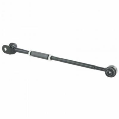 China Brazo de control posterior durable de la pista Rod 48740-33110 para LEXUS ES250 AVV60 2012 en venta