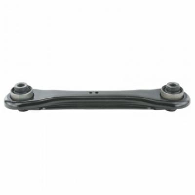 China Número más bajo posterior 4117A039 del OEM del brazo de control de MITSUBISHI ASX GA# 2010-2016 en venta