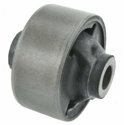 Chine 45202-65J00 élèvent la bague de bras, bras de suspension 45201-65J00 Bush pour l'ESCUDO JB416 45201-78K00 de SUZUKI à vendre