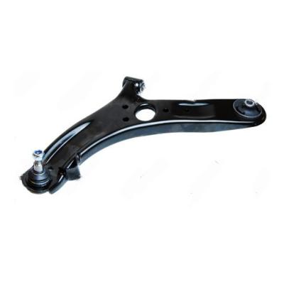 China Chassis Lubrication Lower Control Arm 54500-0U000 RH For Hyundai Accent VERNA & KIA for sale