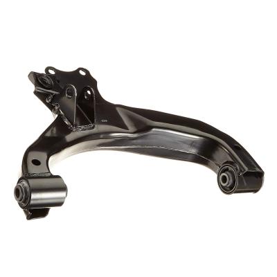 China 54501-VW000 Auto Suspension Control Arm For TOYOTA HIACE / Left Lower Control Arm for sale