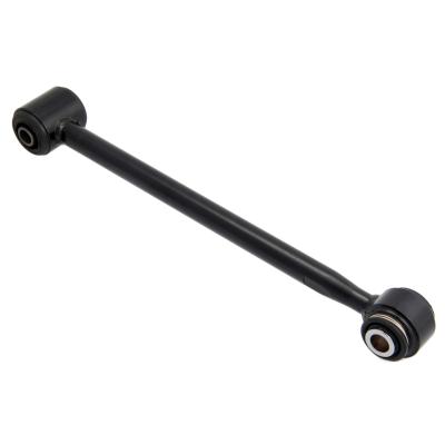 China Rear Track Control Arm Rod For Toyota Car Accessory Axle Rod 48710-48020 for sale